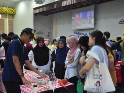 pameran sains 3